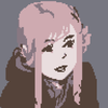 Avatar of Marie Allen