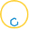 Avatar of tuffwrap
