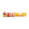 Avatar of FUFUSLOT