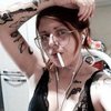 Avatar of Priscila.Alves