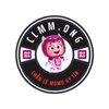 Avatar of clmmong2
