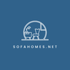 Avatar of Sofa Homes