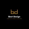 Avatar of noithatbestdesign