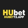 Avatar of HUBET