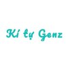 Avatar of Kí Tự Đặc Biệt GENZ