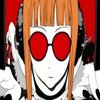 Avatar of ashley6728