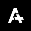 Avatar of abilaazkadina