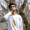 Avatar of OVROO