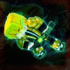 Avatar of Rewkung5789