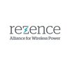 Avatar of A4WP Rezence Wireless Power