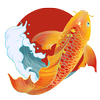 Avatar of 闇夜ノ錦