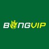 Avatar of bongvip88