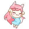 Avatar of NickWallet Nick