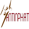 Avatar of antinphatexpresscc