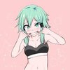 Avatar of ruby_v_