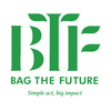 Avatar of Bag The Future