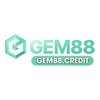 Avatar of gem88credit