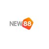Avatar of NEW88 – Website Chính Thức