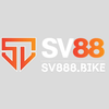 Avatar of sv888bike