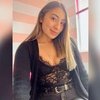 Avatar of Alejandra.Lopez