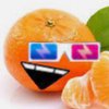 Avatar of lovesrapsberries