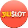 Avatar of jili slot