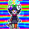 Avatar of starrmutt