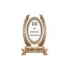 Avatar of tradersunion.com