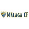Avatar of Malaga Việt Nam