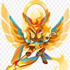 Avatar of Rellsmithz