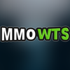 Avatar of MMOWTS