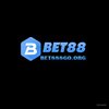 Avatar of Bet88