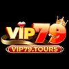 Avatar of VIP79