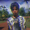 Avatar of DakeGeane