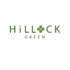 Avatar of hillock_green