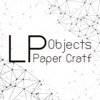 Avatar of lpobjects