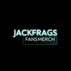 Avatar of jackfrags