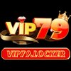 Avatar of VIP79