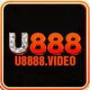 Avatar of u8888video