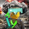 Avatar of Zane_editz
