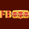 Avatar of Fb777 Dev
