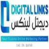 Avatar of Digital Links Qatar