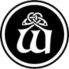 Avatar of Jeremy Wood