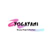 Avatar of yogayami