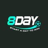 Avatar of 8day
