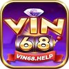 Avatar of Vin68