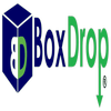 Avatar of Box Drop Baraboo Mattress & Furniture