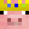 Avatar of adonis12