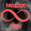 Avatar of ParadoxZero