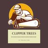 Avatar of Clipper Tree Service
